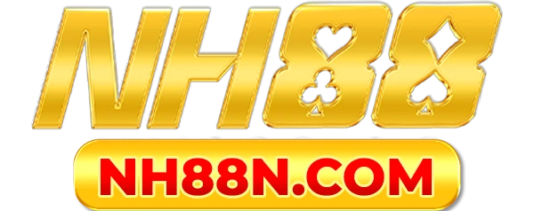 NH88