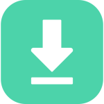 icon-tai-app-nh88