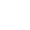 icon-home-nh88